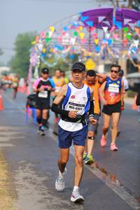 BIB: 47671
                            <button type="button" onclick="openModal(9897172)" class="btn btn-primary btn-sm float-right btn-popup" data-toggle="modal" data-target=".modal-high-quality">
                        <i class="fas fa-shopping-cart"></i> Add to Cart
                    </button>
                                            <button type="button" onclick="isThisMe(9897172, true)" class="btn btn-success btn-sm float-right btn-popup btn-isme hidden" data-toggle="tooltip" data-placement="bottom" title="นี่คือรูปของคุณใช่ไหม คลิกที่นี่เพื่อเอาเข้าอัลบั้ม">
                        <i class="fas fa-plus"></i> Add to album
                    </button>
                    <button type="button" onclick="isThisMe(9897172, false)" class="btn btn-warning btn-sm float-right btn-popup btn-isnotme hidden">
                        <i class="fas fa-ban"></i> Remove from album
                    </button>